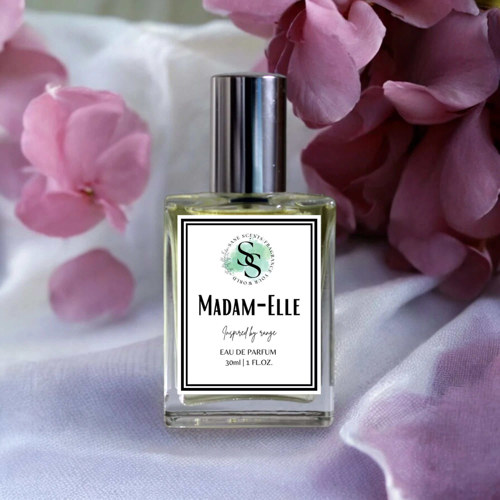 Coco mademoiselle uk shop