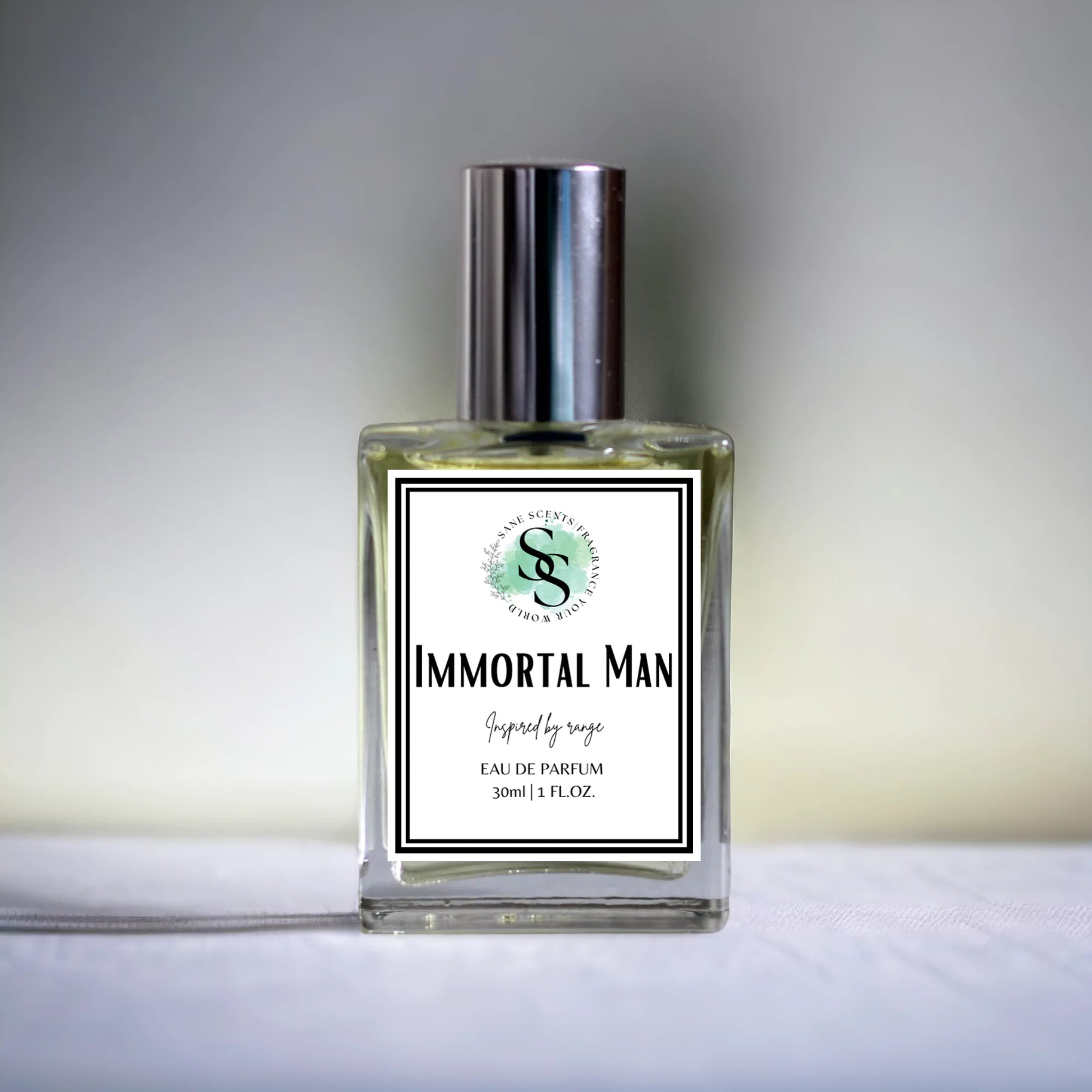 Endymion perfume deals
