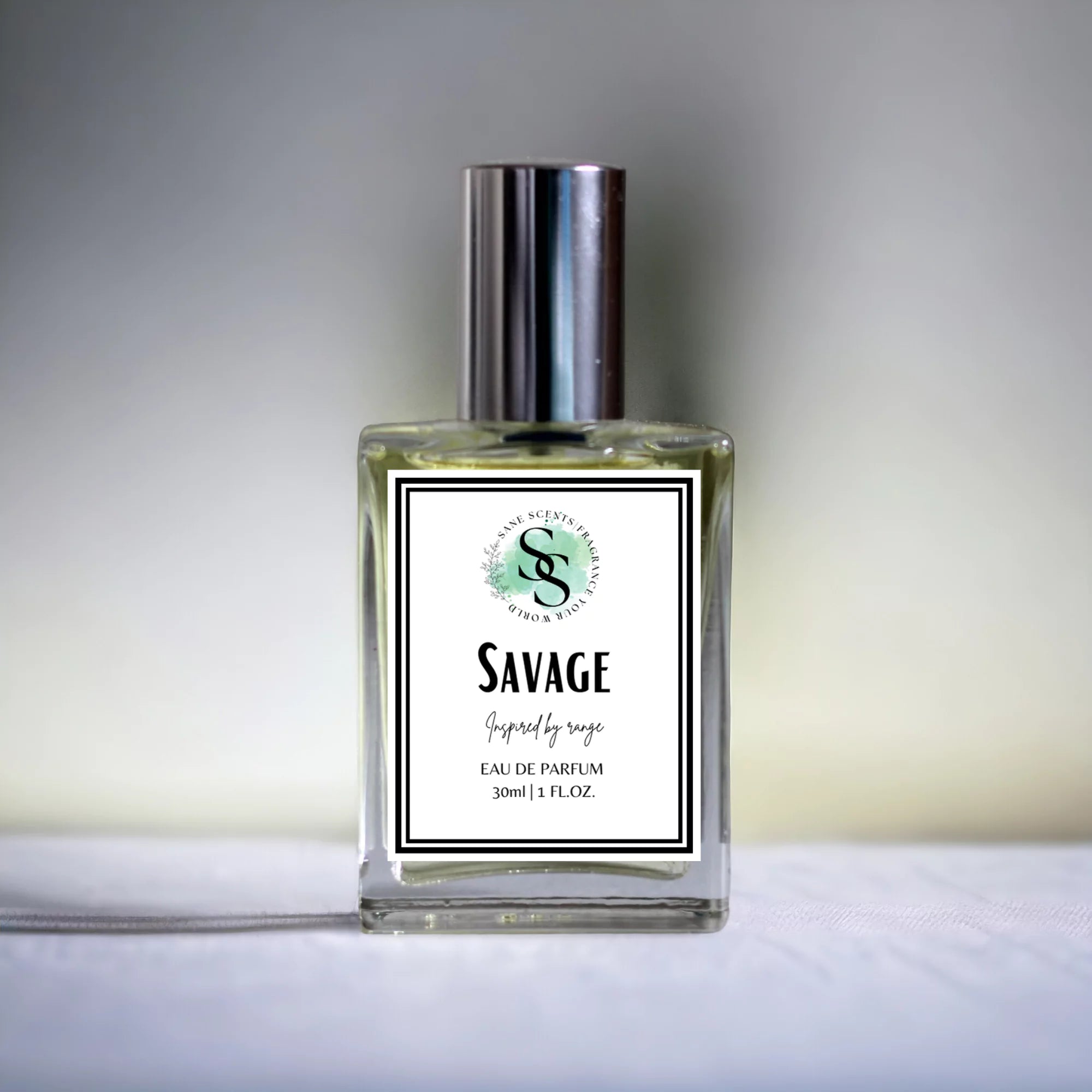 Copycat sauvage 2025